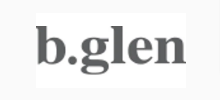 b.glen